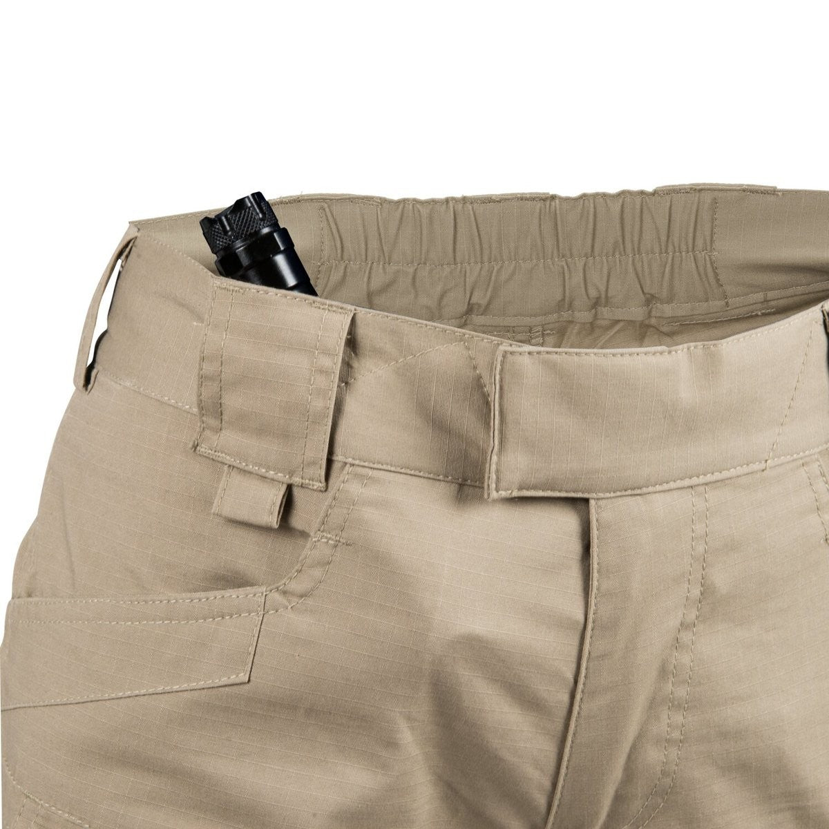 Γυναικείο Παντελόνι UTP Resized Helikon-Tex Urban | www.lightgear.gr