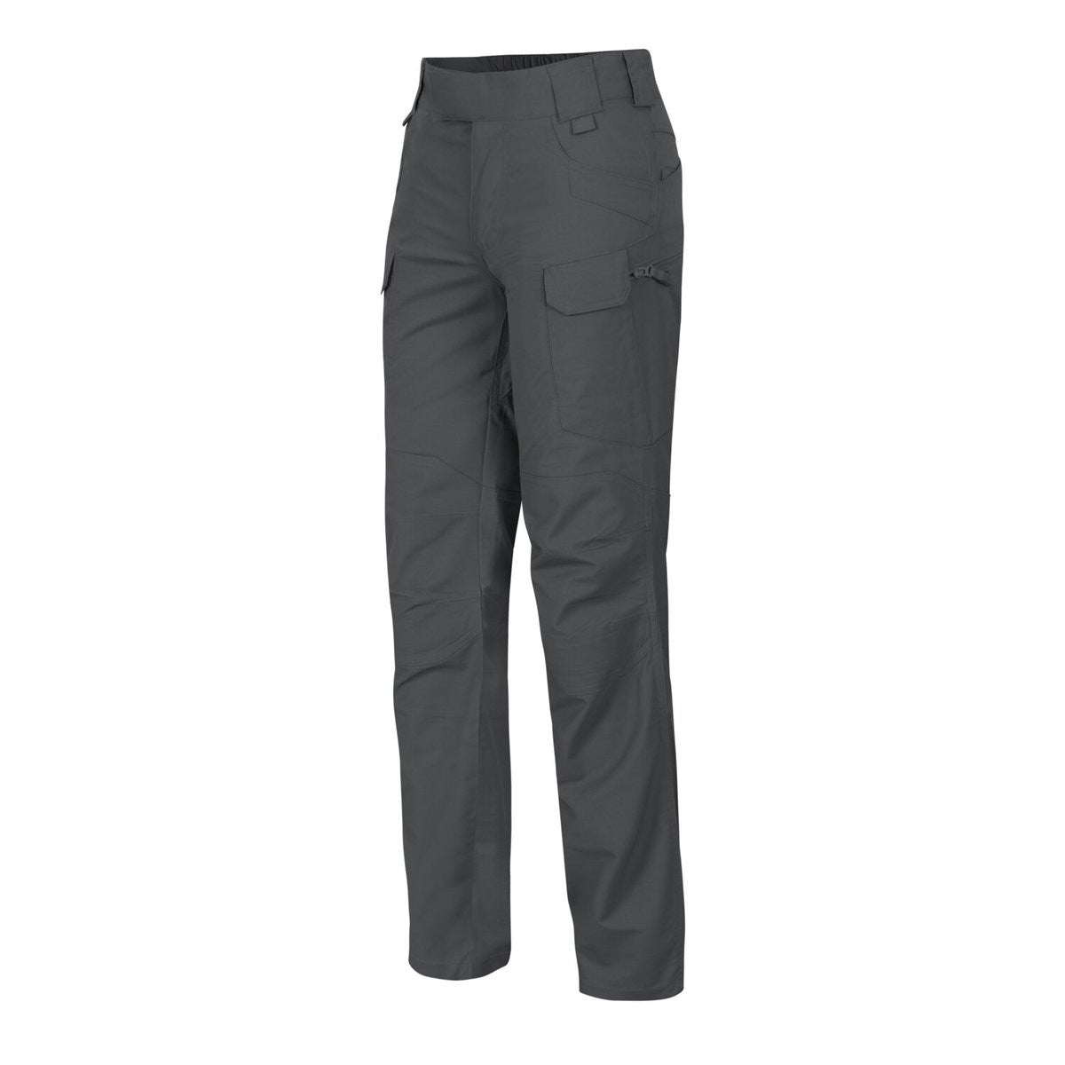 Γυναικείο Παντελόνι UTP Resized Helikon-Tex Urban | www.lightgear.gr