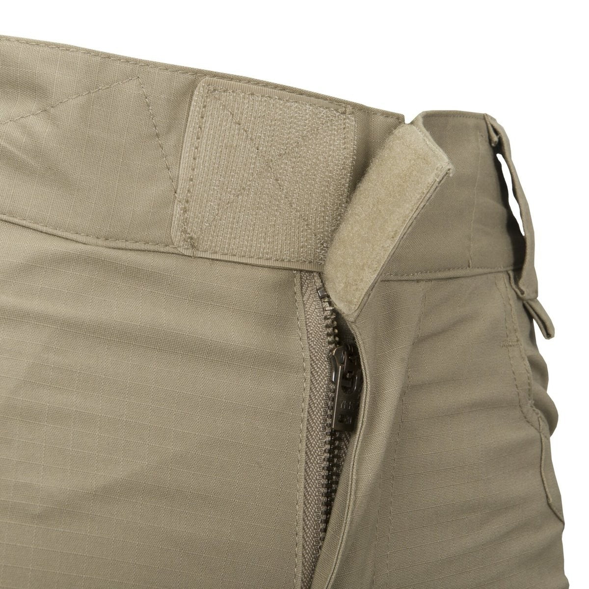 Γυναικείο Παντελόνι UTP Resized Helikon-Tex Urban | www.lightgear.gr