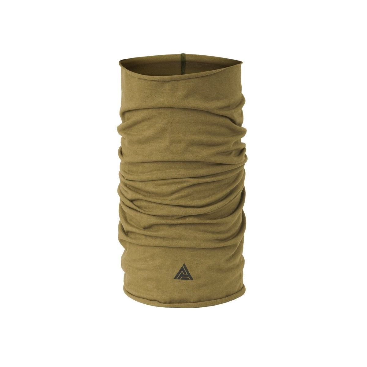 Μαντήλι Λαιμού Direct Action Combat Dry Light Light Coyote One Size | www.lightgear.gr