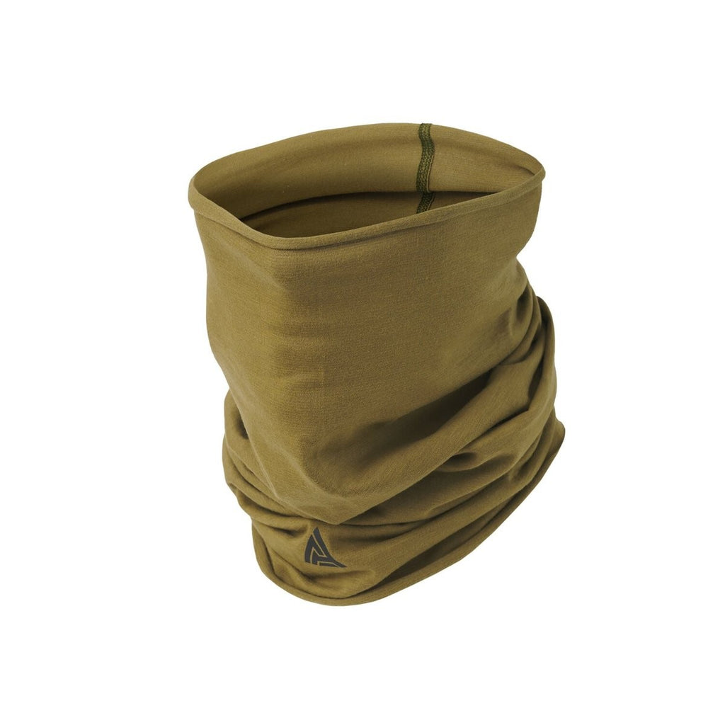 Μαντήλι Λαιμού Direct Action Combat Dry Light Light Coyote One Size | www.lightgear.gr