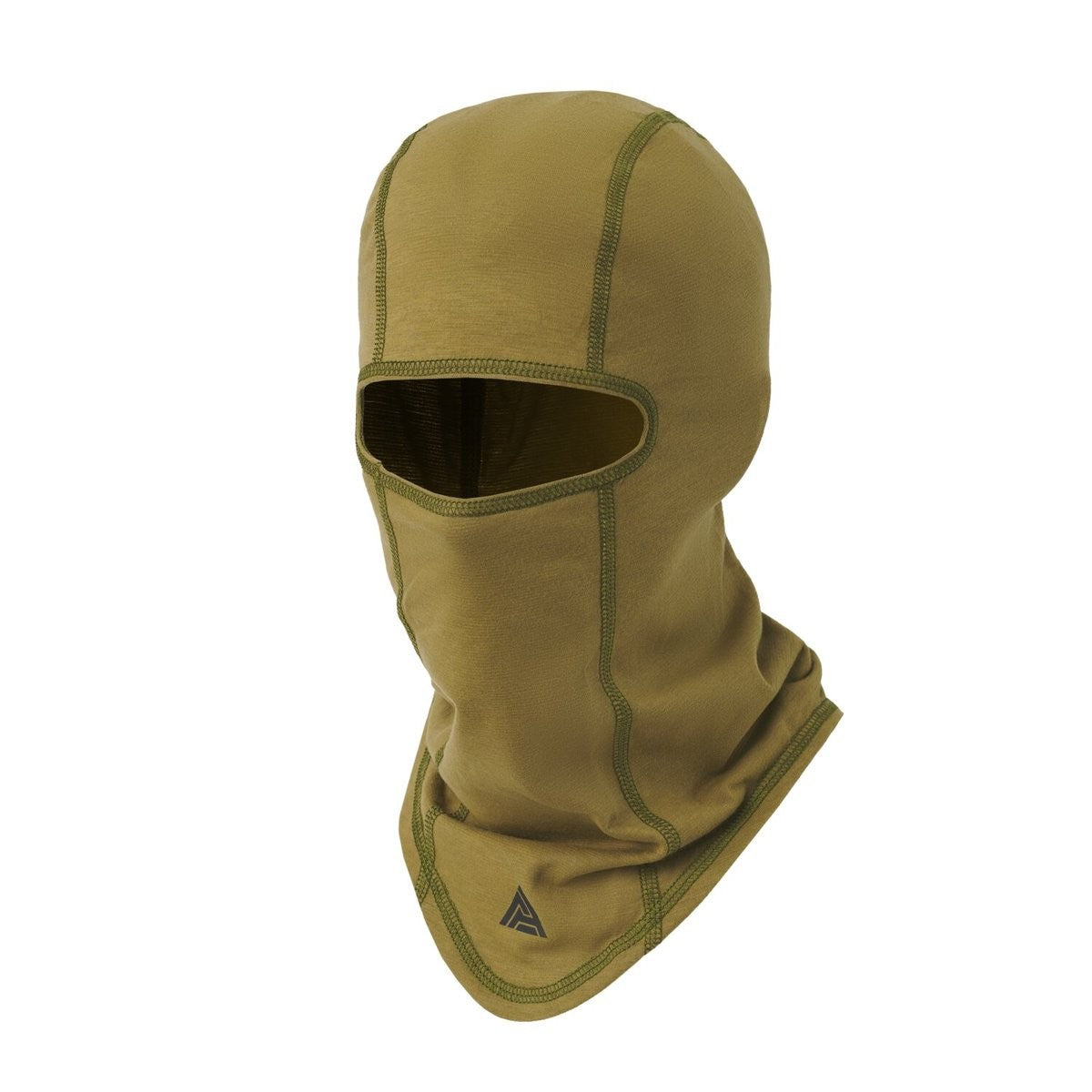 Μπαλακλάβα Direct Action Light Coyote One Size | www.lightgear.gr