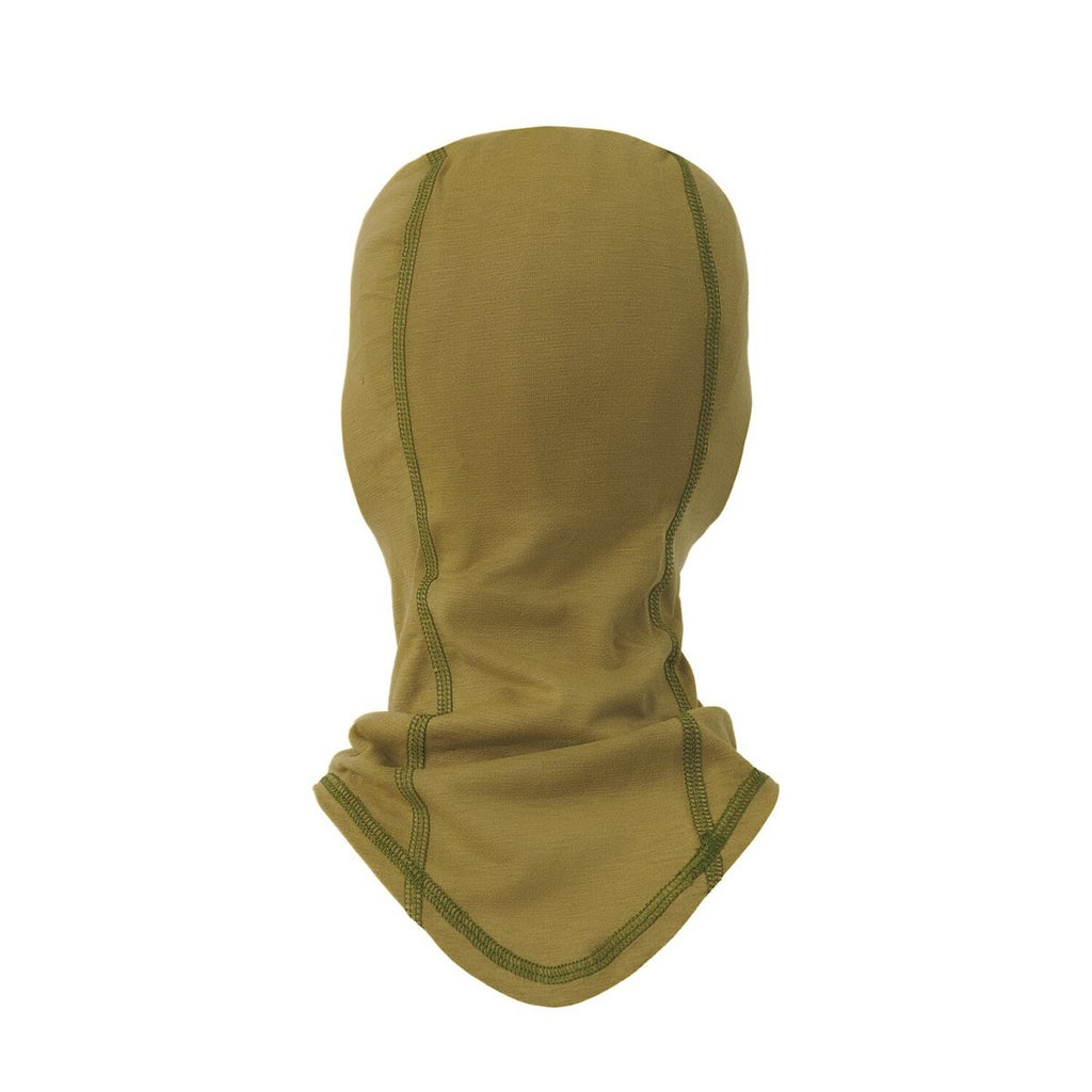 Μπαλακλάβα Direct Action Light Coyote One Size | www.lightgear.gr