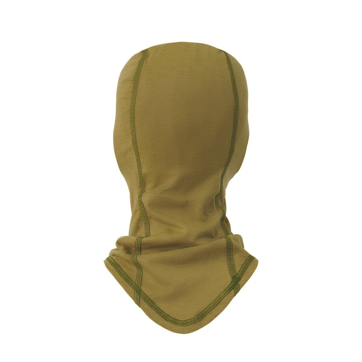Μπαλακλάβα Direct Action Light Coyote One Size | www.lightgear.gr