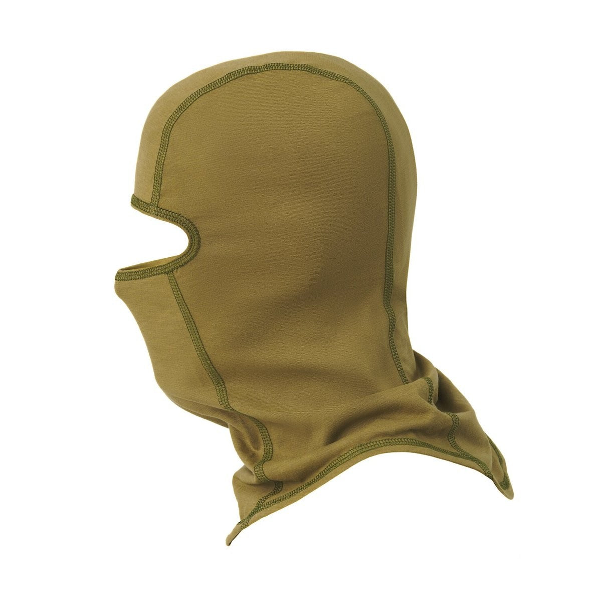 Μπαλακλάβα Direct Action Light Coyote One Size | www.lightgear.gr