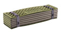 Υπόστρωμα Robens ZigZag Slumber 180x48x2cm | www.lightgear.gr