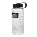 Μπουκάλι Outback Helikon-Tex Tritan Clear 0.7lt | www.lightgear.gr