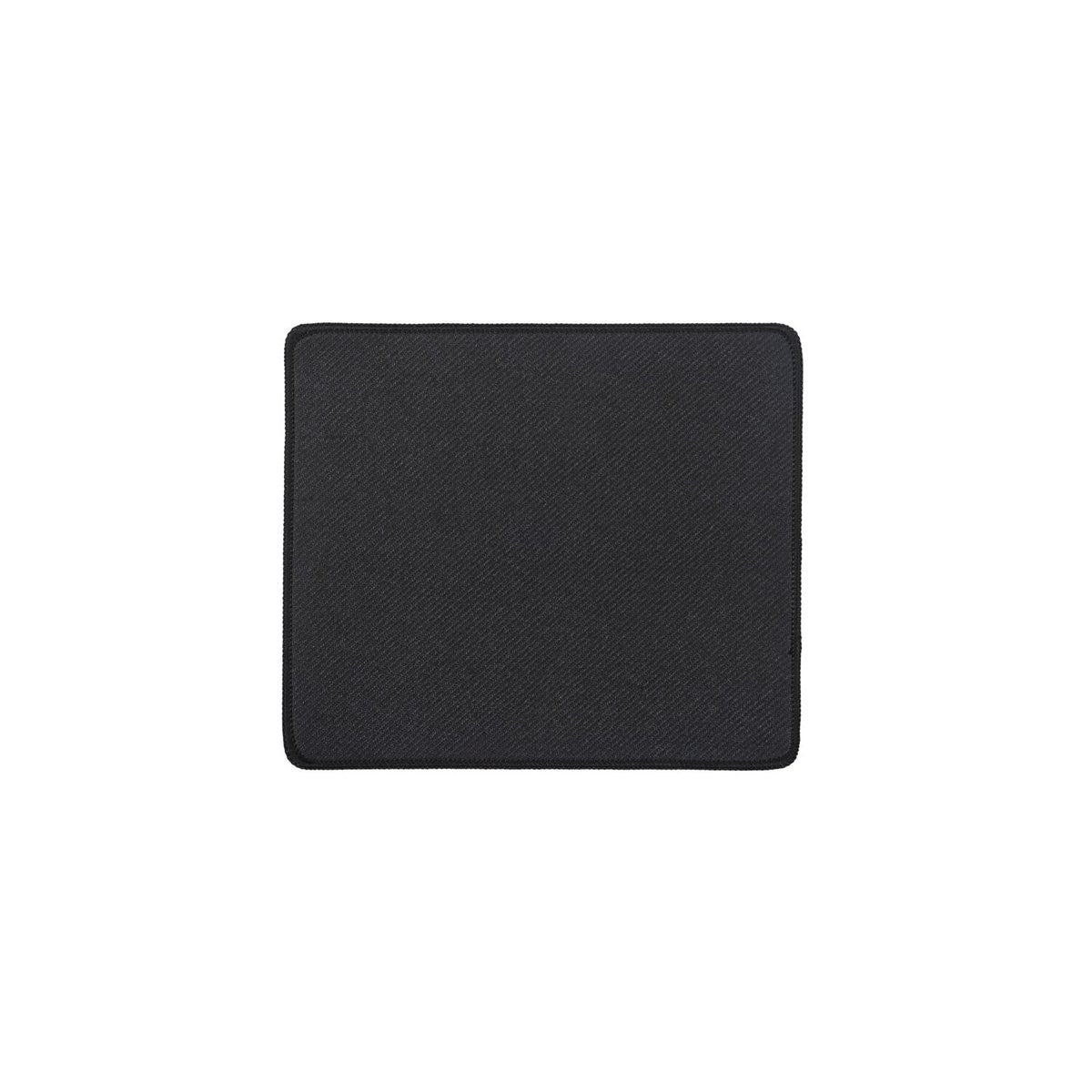 Χαλάκι EDC Helikon-Tex Urban Μαύρο One Size | www.lightgear.gr