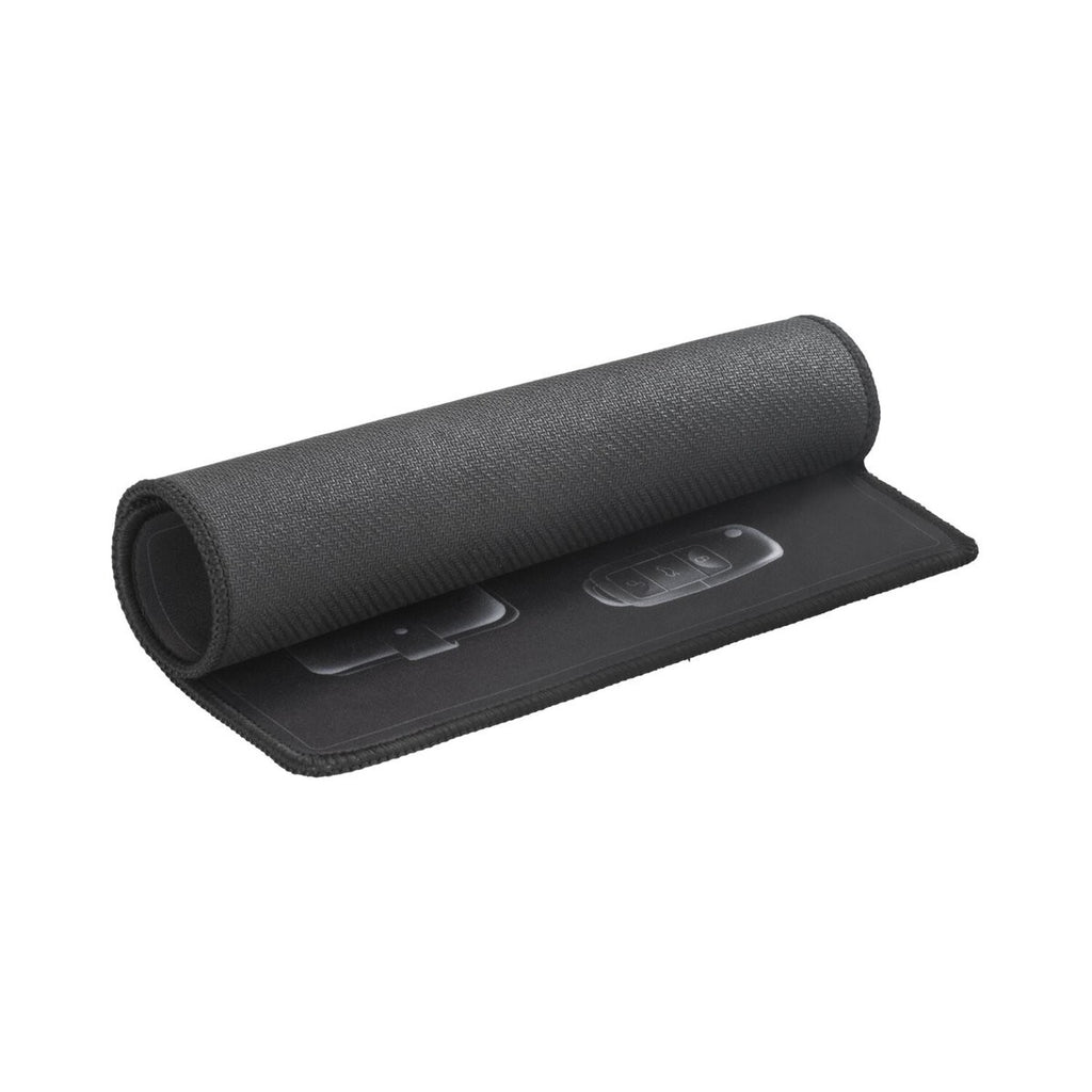 Χαλάκι EDC Helikon-Tex Urban Μαύρο One Size | www.lightgear.gr
