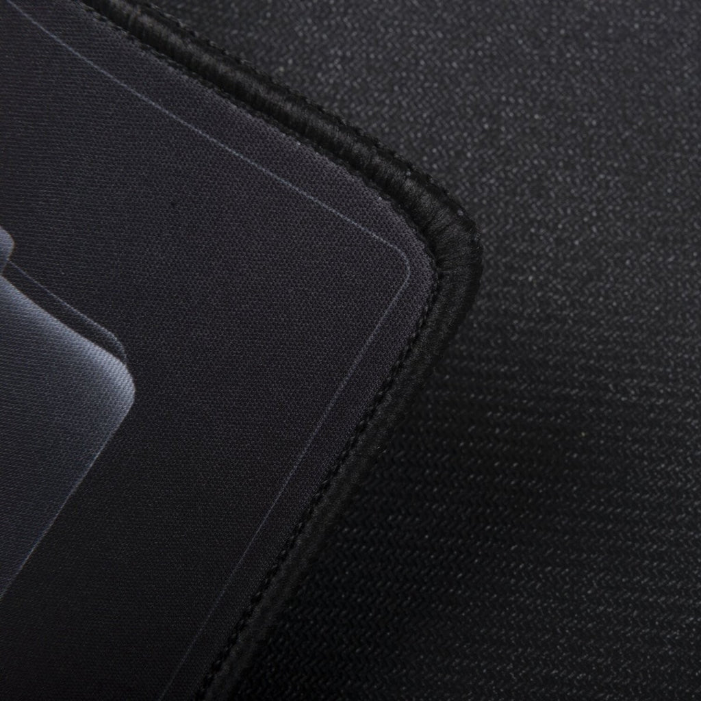 Χαλάκι EDC Helikon-Tex Urban Μαύρο One Size | www.lightgear.gr