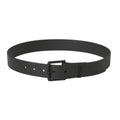 Ζώνη Helikon-Tex Urban Concealed Carry Biothane Μαύρο Patterned | www.lightgear.gr