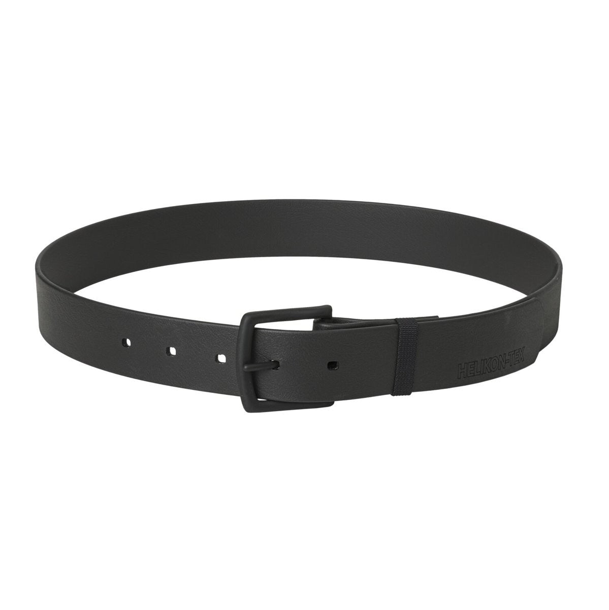 Ζώνη Helikon-Tex Urban Concealed Carry Biothane Μαύρο Patterned | www.lightgear.gr