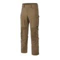 Παντελόνι Patrol Helikon-Tex MCDU Coyote | www.lightgear.gr