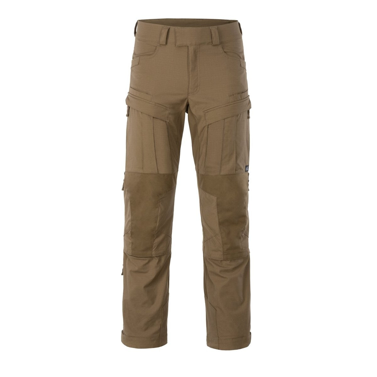Παντελόνι Patrol Helikon-Tex MCDU Coyote | www.lightgear.gr