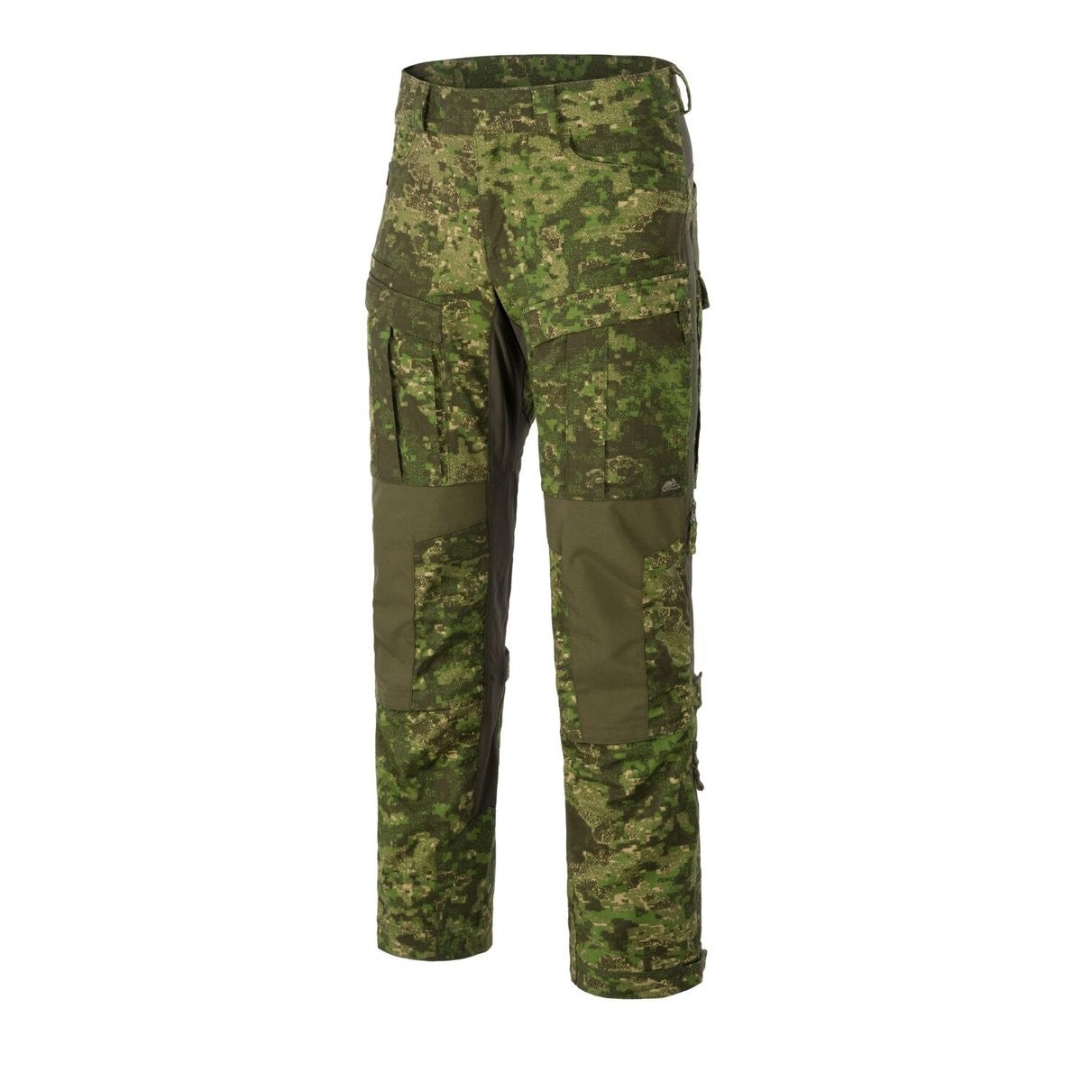 Παντελόνι MCDU Helikon-Tex Patrol PenCott WildWood | www.lightgear.gr