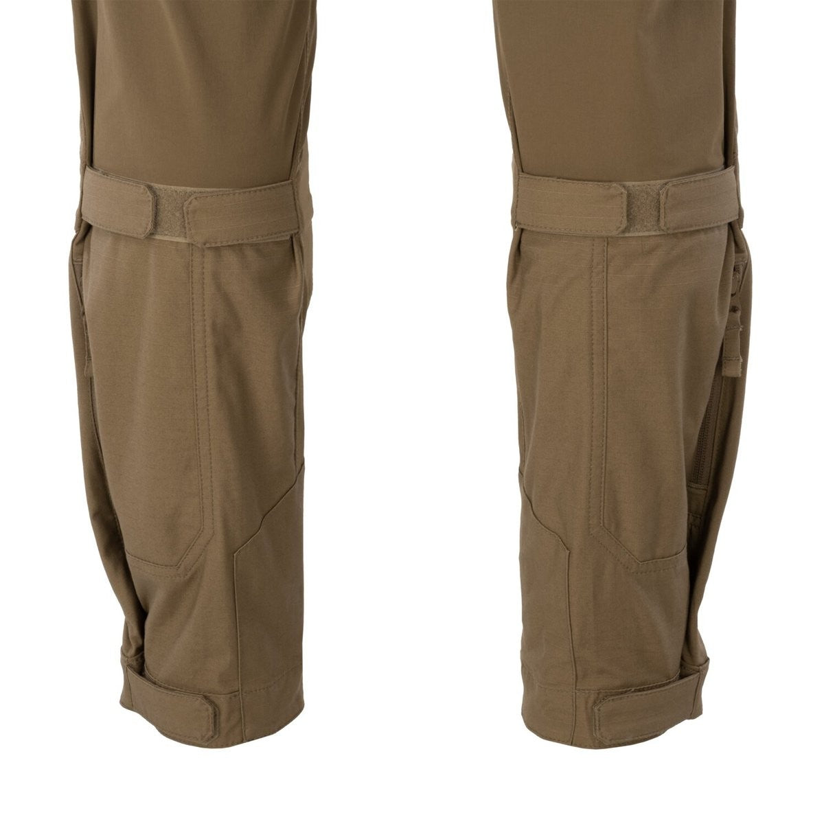 Παντελόνι MCDU Helikon-Tex Patrol PenCott WildWood | www.lightgear.gr