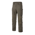 Παντελόνι MCDU Helikon-Tex Patrol RAL 7013 | www.lightgear.gr