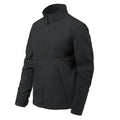 Jacket Greyman Helikon-Tex Μαύρο Law Enforcement | www.lightgear.gr