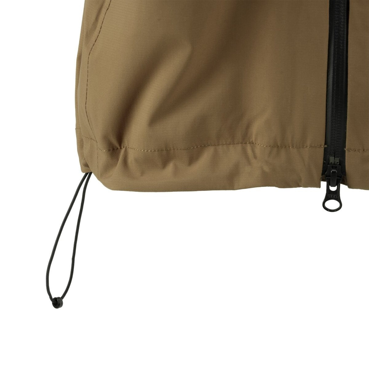 Jacket Squall Helikon-Tex Outback TorrentStretch Taiga Πράσινο | www.lightgear.gr