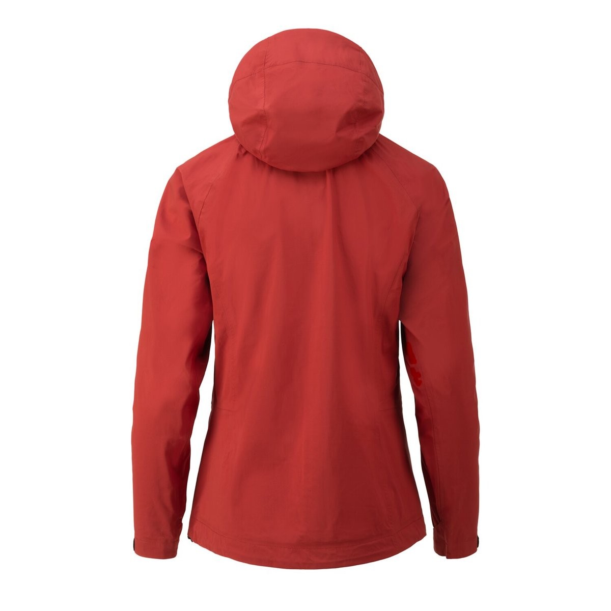 Jacket Outback Helikon-Tex Squall Hardshell TorrentStretch Taiga Πράσινο Γυναικείο | www.lightgear.gr