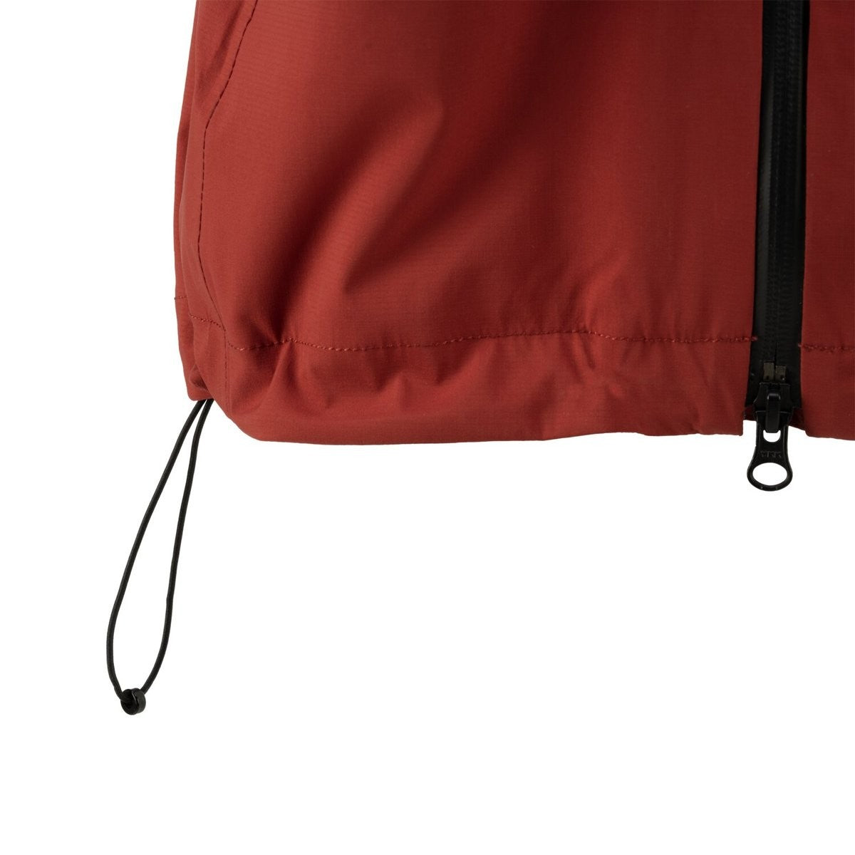 Jacket Squall Hardshell Helikon-Tex Outback TorrentStretch Γυναικείο Shadow Γκρι | www.lightgear.gr