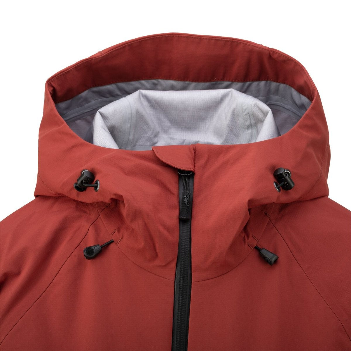 Jacket Outback Helikon-Tex Squall Hardshell TorrentStretch Γυναικείο Κόκκινο | www.lightgear.gr