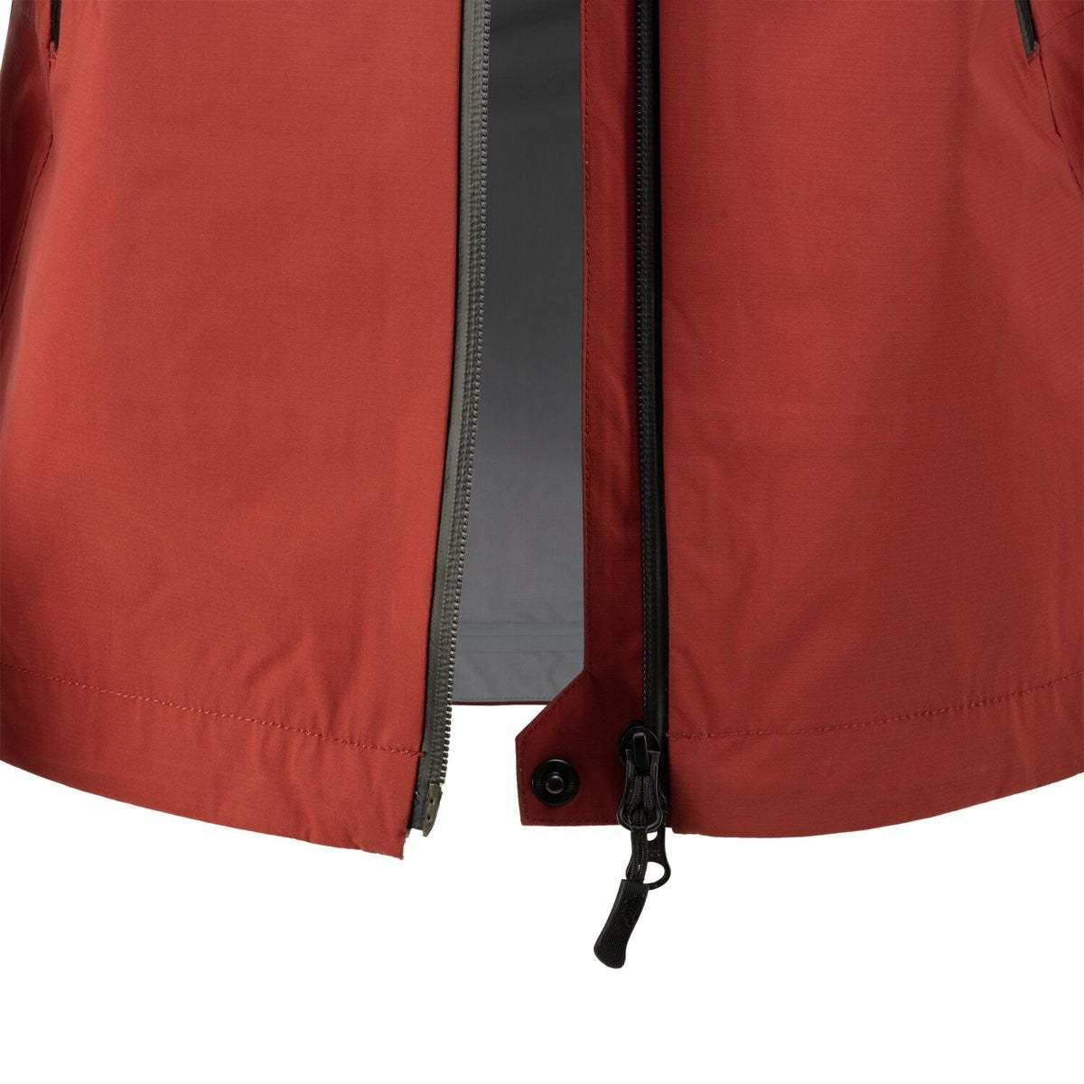 Jacket Outback Helikon-Tex Squall Hardshell TorrentStretch Γυναικείο Κόκκινο | www.lightgear.gr
