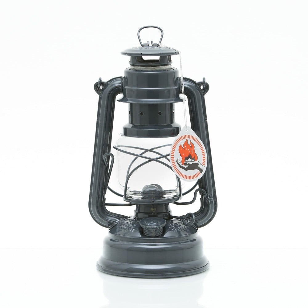 Λάμπα Θυέλλης Feuerhand | www.lightgear.gr