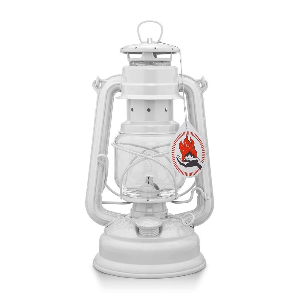 Λάμπα Θυέλλης Feuerhand | www.lightgear.gr