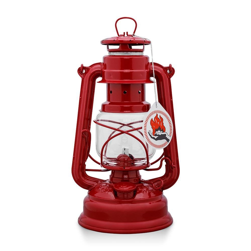 Λάμπα Θυέλλης Feuerhand | www.lightgear.gr