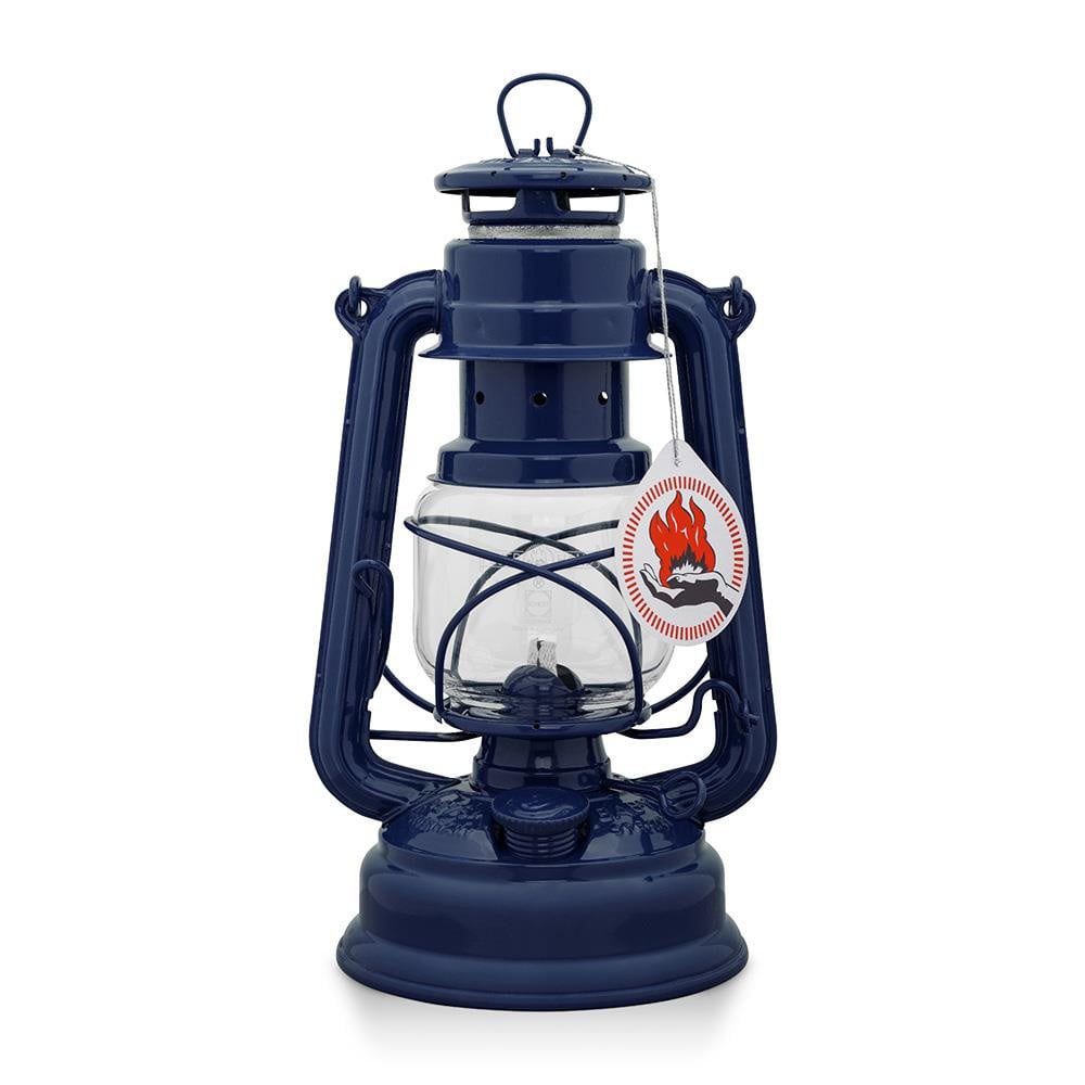 Λάμπα Θυέλλης Feuerhand | www.lightgear.gr