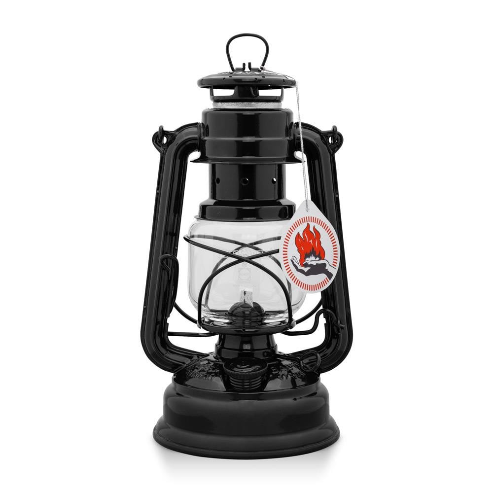 Λάμπα Θυέλλης Feuerhand | www.lightgear.gr