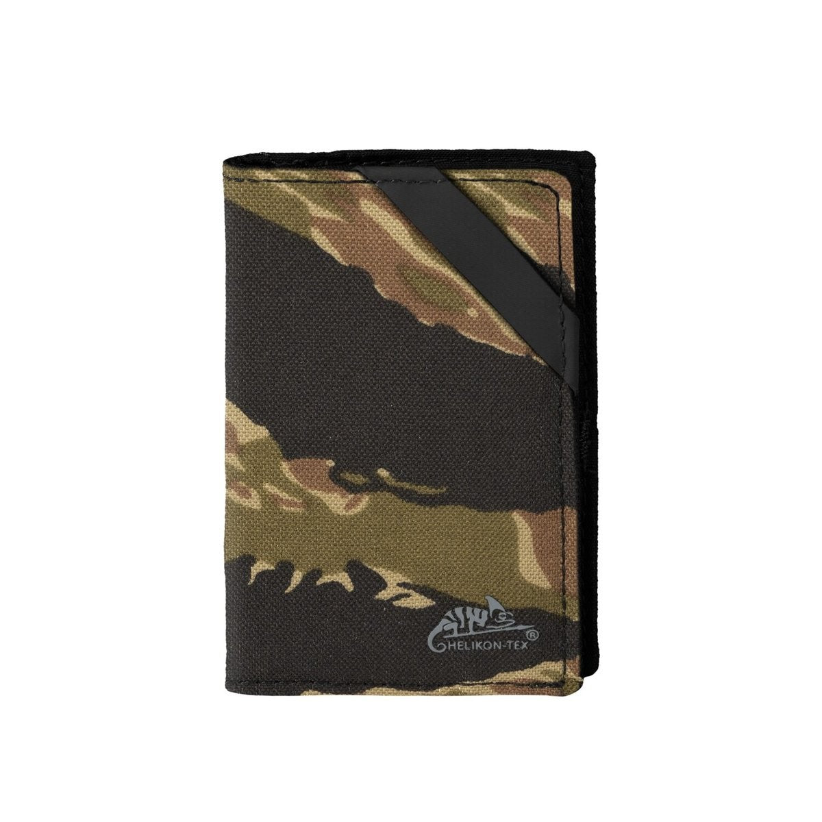 Πορτοφόλι Helikon-Tex EDC Mini Cordura Tiger Stripe Urban One Size | www.lightgear.gr