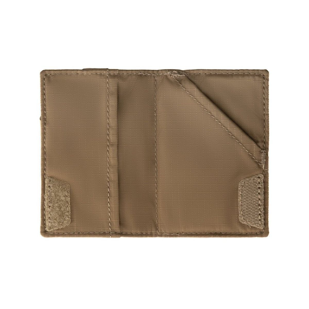 Πορτοφόλι Helikon-Tex EDC Mini Cordura Tiger Stripe Urban One Size | www.lightgear.gr