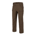 Παντελόνι Outback Helikon-Tex OTP Earth Καφέ | www.lightgear.gr