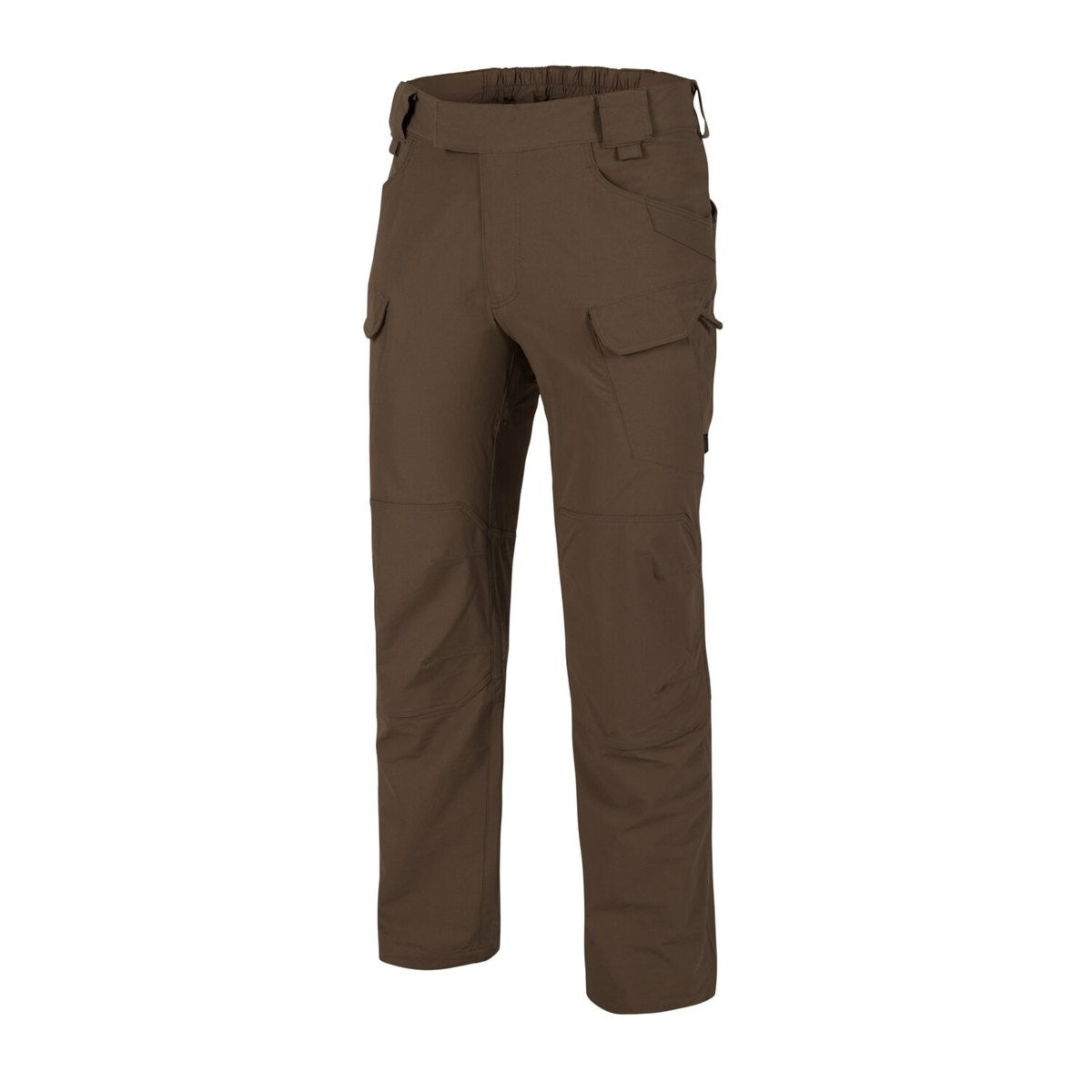 Παντελόνι Outback Helikon-Tex OTP Earth Καφέ | www.lightgear.gr