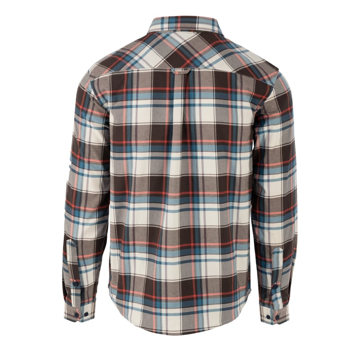 Πουκάμισο Greyman Helikon-Tex Coral Crimson Checkered | www.lightgear.gr