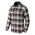 Πουκάμισο Greyman Helikon-Tex Foggy Meadow Plaid | www.lightgear.gr