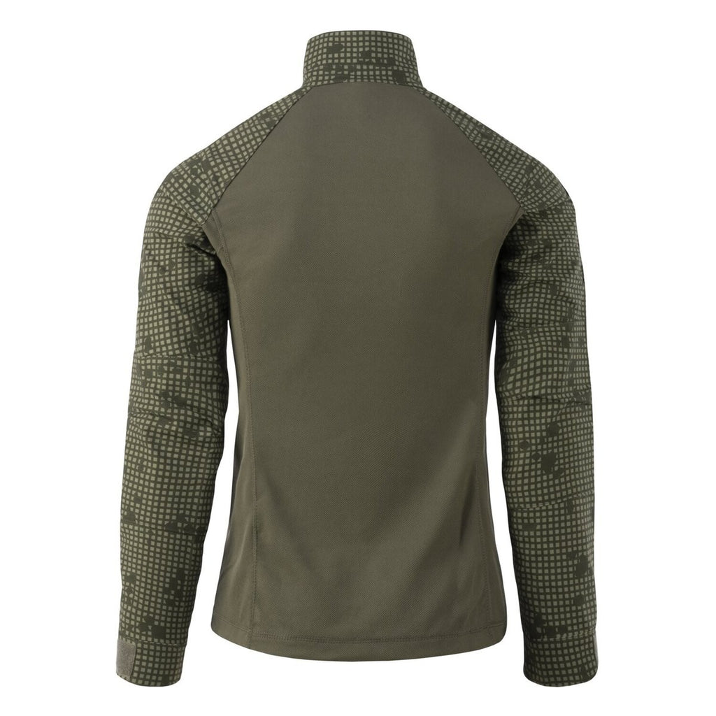 Μπλούζα MCDU Combat Helikon-Tex Patrol | www.lightgear.gr