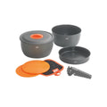 Σετ Μαγειρέματος Esbit CW2500NS | www.lightgear.gr