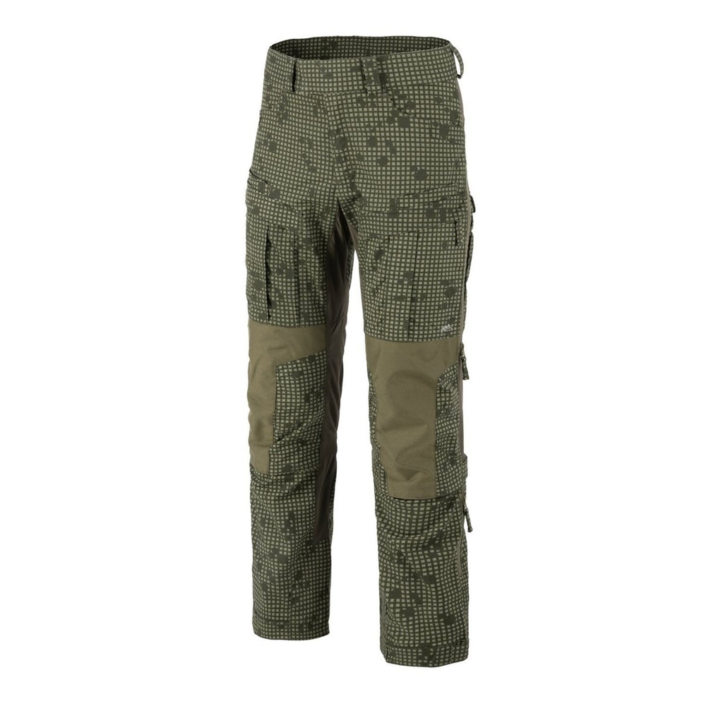 Παντελόνι Helikon-Tex Patrol MCDU | www.lightgear.gr