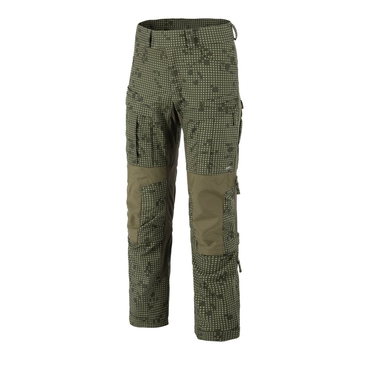 Παντελόνι Helikon-Tex Patrol MCDU | www.lightgear.gr