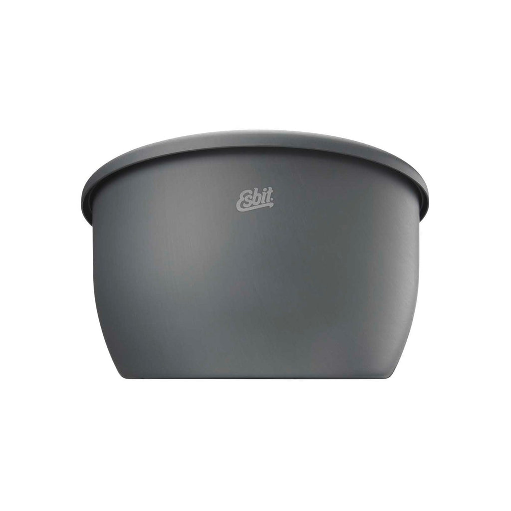 Σετ Μαγειρέματος Esbit CW2500NS | www.lightgear.gr