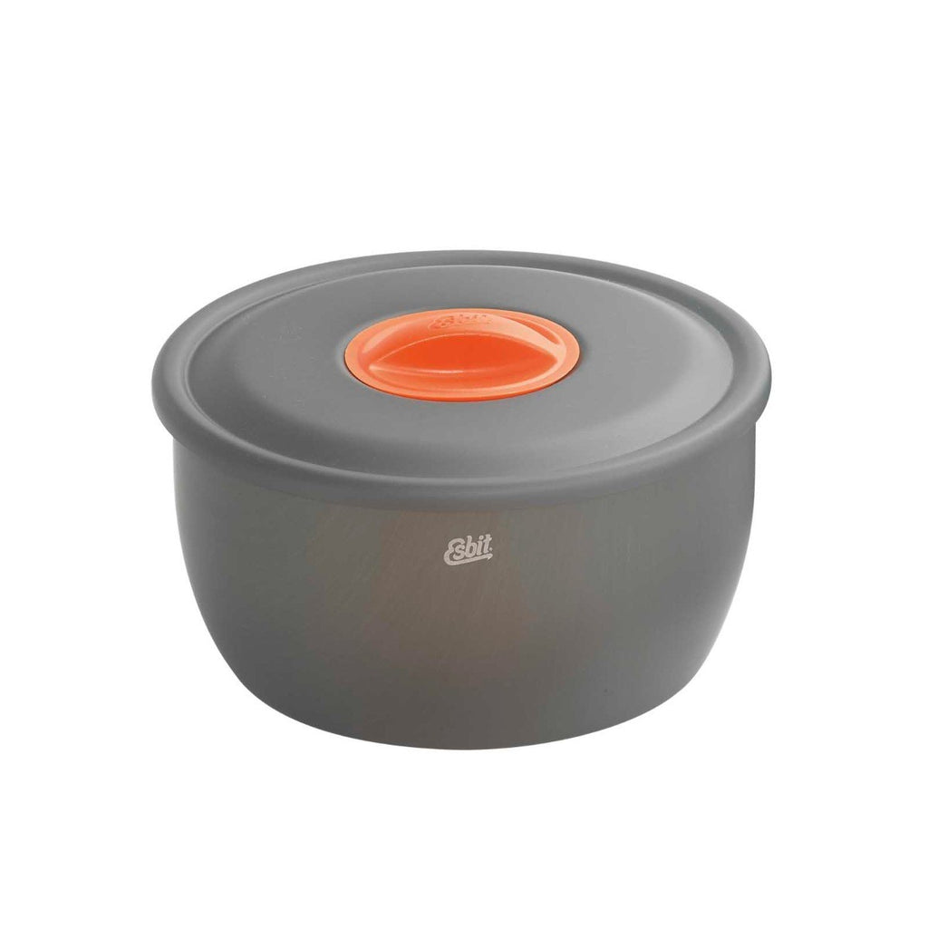 Σετ Μαγειρέματος Esbit CW2500NS | www.lightgear.gr