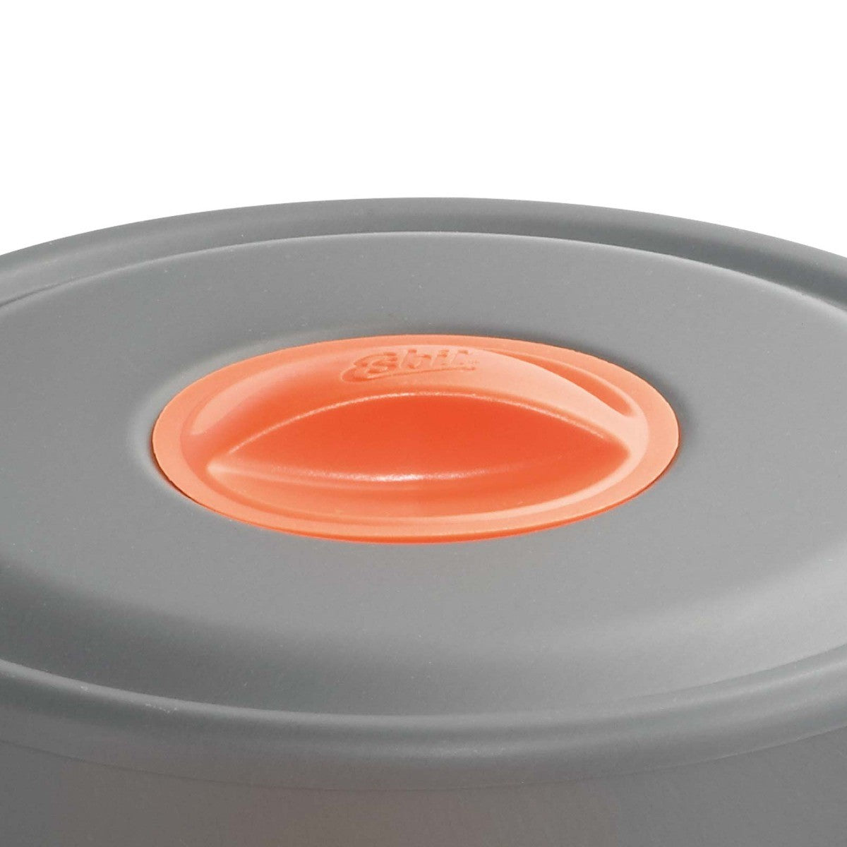 Σετ Μαγειρέματος Esbit CW2500NS | www.lightgear.gr