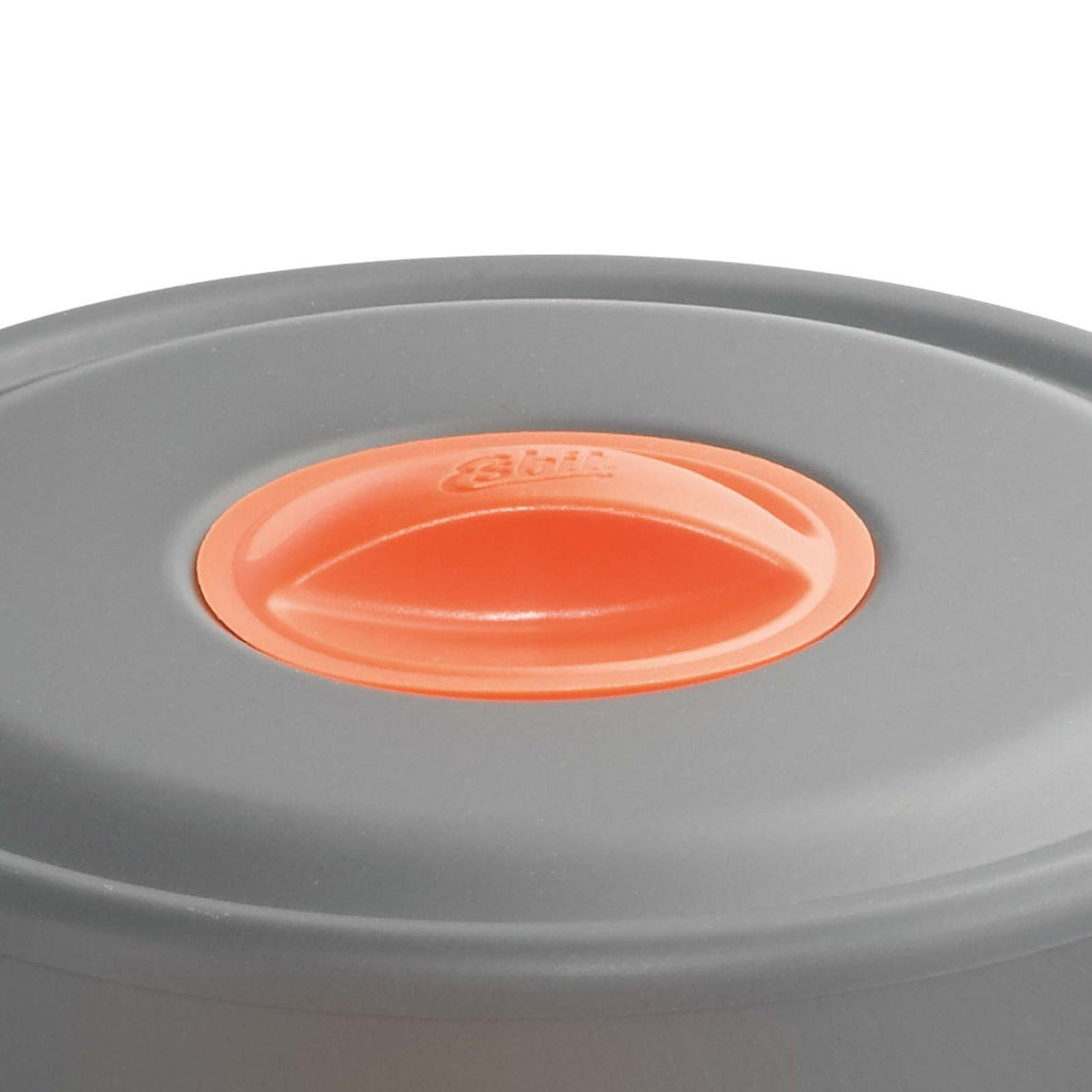 Σετ Μαγειρέματος Esbit CW2500NS | www.lightgear.gr