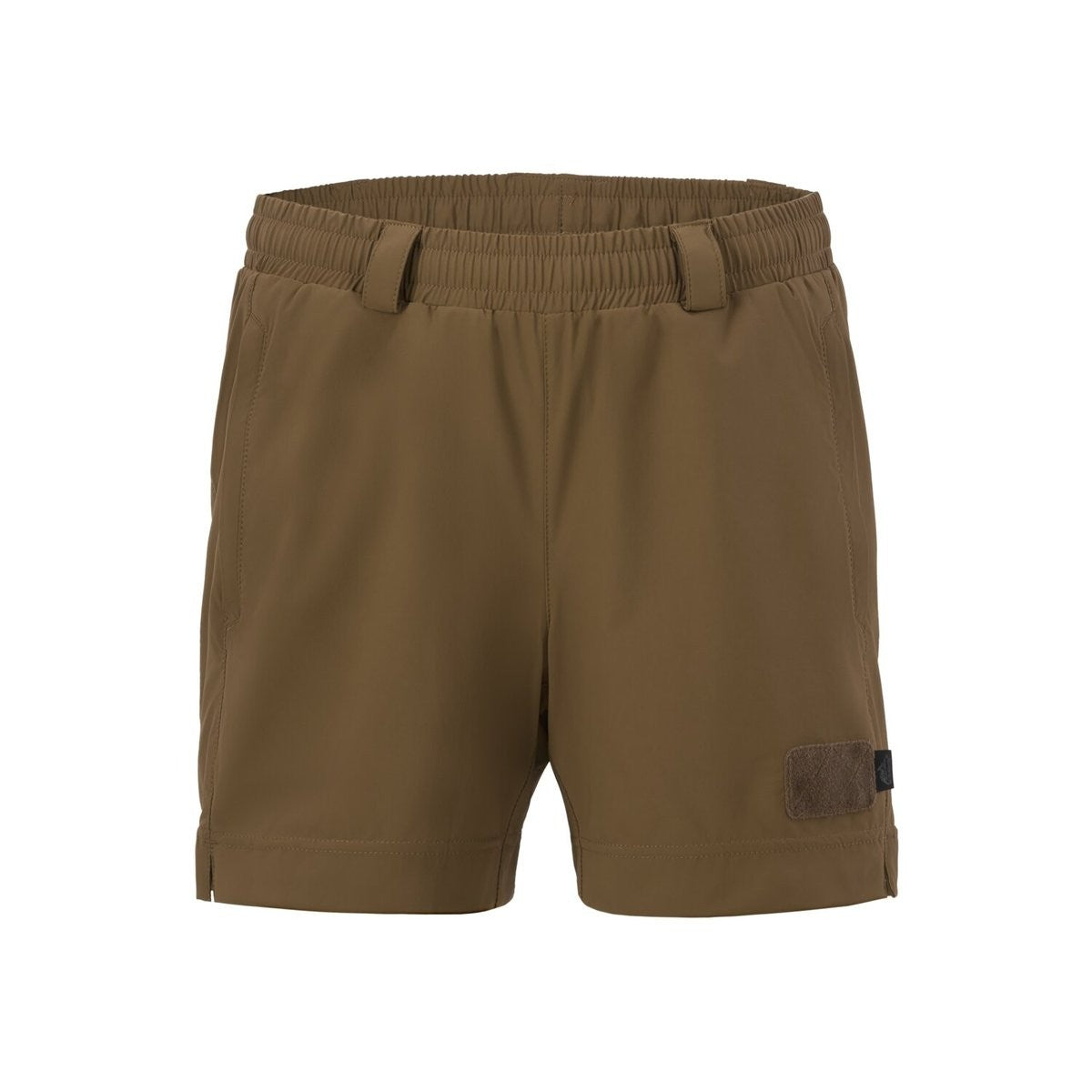 Βερμούδα Utility Light Helikon-Tex Outback Taiga Πράσινο | www.lightgear.gr