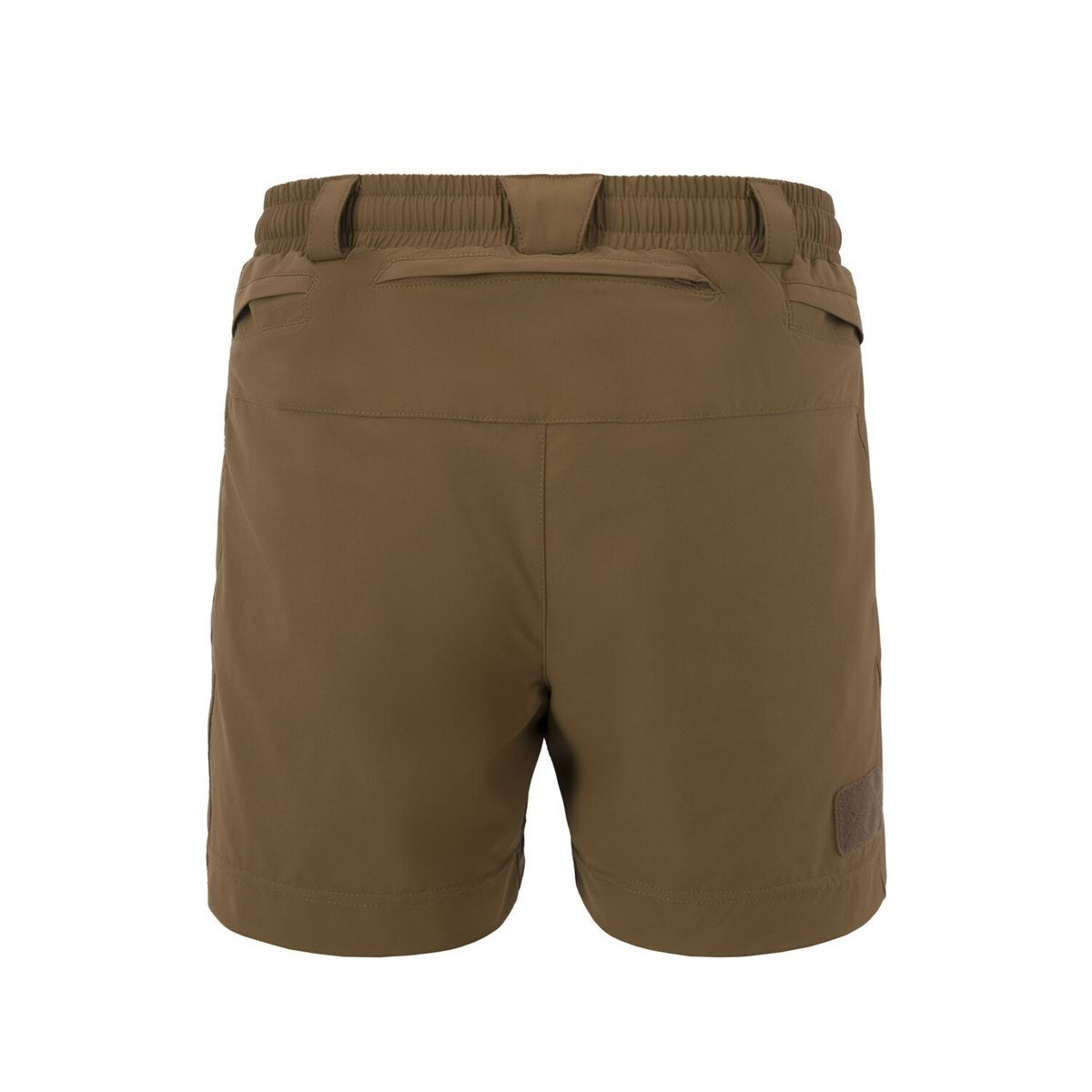 Βερμούδα Utility Light Helikon-Tex Outback Taiga Πράσινο | www.lightgear.gr