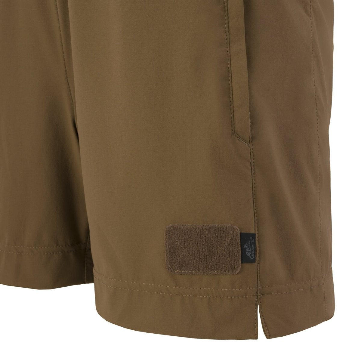 Βερμούδα Utility Light Helikon-Tex Outback Taiga Πράσινο | www.lightgear.gr