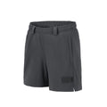 Βερμούδα Utility Light Helikon-Tex Outback Shadow Γκρι | www.lightgear.gr